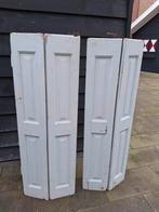 Luiken 125 cm lang en 420 breed, Ophalen of Verzenden