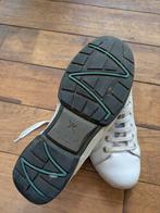 Xsensible sneakers, Kleding | Dames, Schoenen, Ophalen of Verzenden, Zo goed als nieuw, Sneakers of Gympen