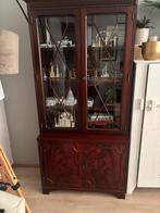 Buffetkast, Huis en Inrichting, Kasten | Vitrinekasten, Ophalen, 100 tot 150 cm, 150 tot 200 cm, 25 tot 50 cm