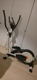 Crosstrainer, Sport en Fitness, Ophalen, Gebruikt, Crosstrainer