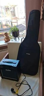 Vlam nieuwe elektrische gitaar, Ophalen, Nieuw, Klassieke of Spaanse gitaar
