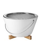 Eva Solo Tafel BBQ - Nieuw in doos, Tuin en Terras, Ophalen of Verzenden, Nieuw