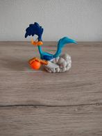 McDonald Road Runner, Ophalen of Verzenden, Zo goed als nieuw, Gebruiksvoorwerp