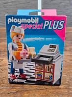 Playmobil 5413 nieuw, Ophalen of Verzenden, Nieuw