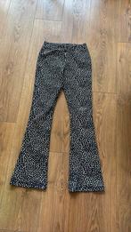 Broek  Coolcat, Broek, Gebruikt, Meisje, Coolcat