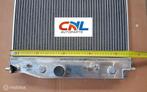 Radiateur Chevrolet Corvette C6 double oil cooler radiator, Nieuw, Ophalen of Verzenden