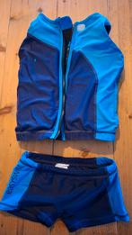 Easyswim pakje maat L, Ophalen, Gebruikt, Jongen of Meisje, Overig