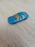 Majorette Renault 17, Verzenden, Auto