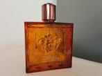 100 ml versace eros najim parfum versace eros najim parfum, Sieraden, Tassen en Uiterlijk, Uiterlijk | Parfum, Ophalen of Verzenden