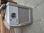 Goede warm water boiler 10L van Plieger, Doe-het-zelf en Verbouw, Geisers en Boilers, Ophalen, Boiler, Minder dan 20 liter, 6 t/m 10 jaar oud
