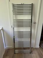 Handdoekradator, Ophalen, Radiator, Nieuw, Minder dan 60 cm