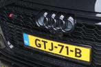 Audi A6 LIMOUSINE 55 TFSI | 3X S-LINE / PANO / 340PK / INC.B, Auto's, Audi, Automaat, Gebruikt, Euro 6, 2995 cc