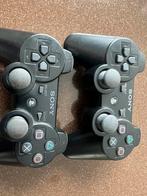 Originele Playstation 4 Controller merk Sony, Ophalen, Zo goed als nieuw, Controller, PlayStation 1