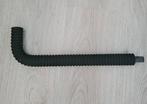 Preston Ripple Bar 35 cm., Watersport en Boten, Hengelsport | Witvissen, Ophalen of Verzenden, Zo goed als nieuw, Overige typen