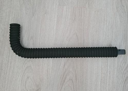 Preston Ripple Bar 35 cm., Watersport en Boten, Hengelsport | Witvissen, Zo goed als nieuw, Overige typen, Ophalen of Verzenden