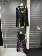 Fox flex air crosspakken, Kleding | Dames, Ophalen, Zo goed als nieuw, Carnaval