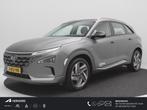 Hyundai NEXO FCEV Plus Pack / AUTOMAAT / AIRCO CLIMATE CONTR, Auto's, Hyundai, Origineel Nederlands, Te koop, Zilver of Grijs