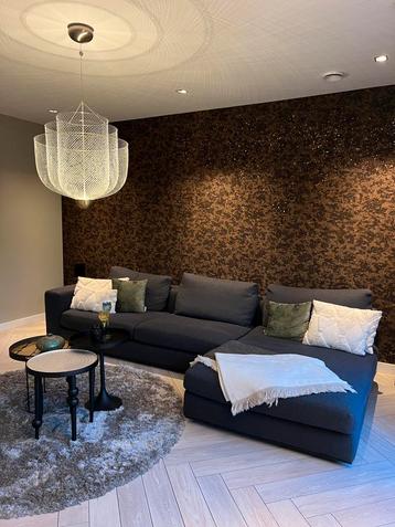 Loungebank 