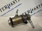 Adblue injector van een Mercedes E-Klasse, Gebruikt, -, Ophalen of Verzenden, -