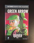 Batman, superman, wonder woman, catwoman, star trek en meer, Boeken, Meerdere stripboeken, Ophalen of Verzenden, Nieuw