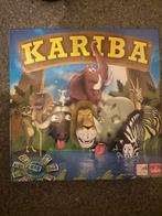 Diverse Spellen - Feestdagen Deal!, Hobby en Vrije tijd, Gezelschapsspellen | Bordspellen, Een of twee spelers, Ophalen of Verzenden