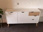 Mooi dressoir, Ophalen, Zo goed als nieuw, 25 tot 50 cm