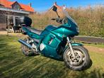 Yamaha diversion 900, Motoren, Motoren | Yamaha, 4 cilinders, 900 cc, Particulier, Meer dan 35 kW