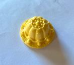 Pudding 3cm eten taart, Verzamelen, Poppenhuizen en Toebehoren, Ophalen of Verzenden, Zo goed als nieuw
