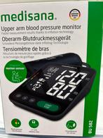 Bloeddrukmeter, Diversen, Verpleegmiddelen, Ophalen of Verzenden, Zo goed als nieuw