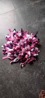 Snuffelmat voor honden, katten of paarden, Dieren en Toebehoren, Ophalen of Verzenden, Nieuw, Intelligentiespeelgoed