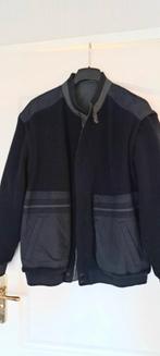 Jupiter Herenjas 3-in-1 Maat 52/54 - Zo Goed Als Nieuw, Kleding | Heren, Ophalen of Verzenden, Zo goed als nieuw, Maat 52/54 (L)