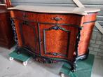 Antiek dressoir, Antiek en Kunst, Antiek | Meubels | Kasten, Ophalen