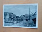 Ansichtkaart Zoutelande, Verzamelen, Ansichtkaarten | Nederland, Ophalen of Verzenden