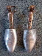 Vintage Schoen spanner Parijs SGDG Brevete, Ophalen of Verzenden