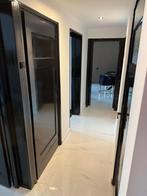 Te koop: Luxe 3-kamerappartement van 70m² in Rotterdam-Zuid, Rotterdam, Tot 200 m², 3 kamers, Verkoop zonder makelaar