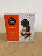 Krups NESCAFÉ Dolce Gusto Piccolo XS KP1A31 - Wit, -, -, Koffiemachine, Ophalen of Verzenden
