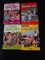 Nokel Jef, Alle leeftijden, Ophalen of Verzenden, Zo goed als nieuw