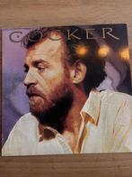 Joe Cocker lp, Cd's en Dvd's, Vinyl | Pop, Ophalen of Verzenden, 1960 tot 1980, Gebruikt, Overige formaten