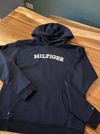 Tommy Hilfiger Trui met Capuchon - Maat 176, Kleding | Heren, Truien en Vesten, Ophalen of Verzenden, Zo goed als nieuw, Overige maten