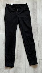 Drykorn nette broek maat28-34, Kleding | Dames, Zwart, Ophalen of Verzenden, Zo goed als nieuw, Maat 34 (XS) of kleiner
