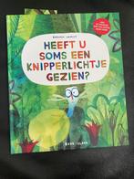 Heeft u soms een Knipperlichtje gezien? en Hup, konijntje!, Boeken, Kinderboeken | Baby's en Peuters, Verzenden, Nieuw