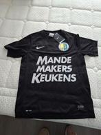 Nike Sport T-shirt Kind - Mandemakers Keukens, Ophalen of Verzenden, Nieuw, Nike, Jongen of Meisje