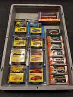 Matchbox Collectors - Super Kings - Boxed e.d., Verzenden, Nieuw, Auto