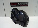 Benzine Tank / Fuel Tank Honda CBR600RR 2007-2008-2016 PC40, Ophalen of Verzenden, Gebruikt
