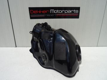 Benzine Tank / Fuel Tank Honda CBR600RR 2007-2008-2016 PC40 beschikbaar voor biedingen