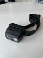 RidgeMonkey VRH300 Hoofdlamp, Watersport en Boten, Ophalen of Verzenden, Gebruikt, Overige typen