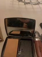 Chanel Make-up Foundation, Gehele gezicht, Beige, Ophalen of Verzenden, Zo goed als nieuw