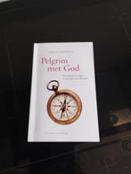 Arjan Markus - Pelgrim met God, Ophalen of Verzenden, Zo goed als nieuw, Arjan Markus