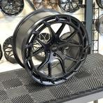 22 inch Forzza Forged Velgen Audi RS6 Q8 SQ8 Q7 SQ7, Auto-onderdelen, Banden en Velgen, Velg(en), Nieuw, Overige maten, Ophalen of Verzenden
