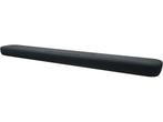 Soundbar yas 109 Yamaha, Ophalen, Met ingebouwde subwoofer, Zo goed als nieuw